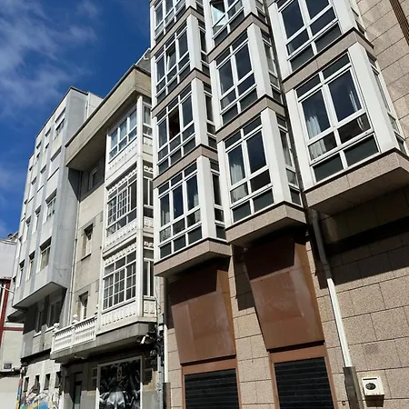 Apartamento Montaltino 2 - Con Garaje Opcional *