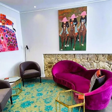 Montaltino 2 - Con Garaje Opcional Apartamento *