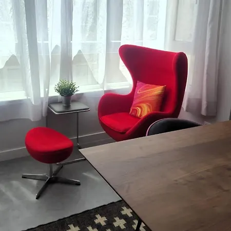 Apartamento Montaltino 2 - Con Garaje Opcional *